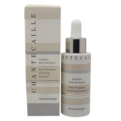 Chantecaille Anti-Pollution Finishing Essence 30ml/1.01oz