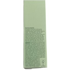 Clinique Even Better Clinical Radical Dark Spot Corrector + Interrupter Serum3.4