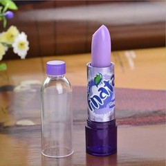 Soda Drink Flavoured Lip Balm Set – 24 Pieces