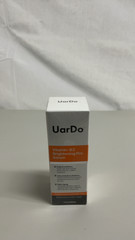 UarDo Vitamin-B3 Brightening pro 1 oz