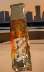 fleur de peau Vitamin C & Collagen Brightening Serum Dark Spots Wrinkles 50mL