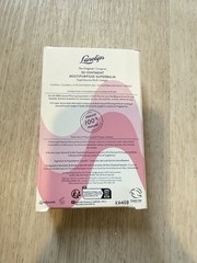 Lanolips 101 Ointment Multi-Balm Duo (2-Pack, 0.52 oz each)