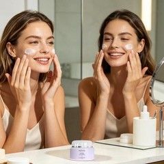 Noor Wonder Lift Cream For Women, Natural 30ml (Pack Of 1)
