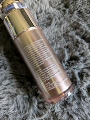 DermOne #1 Skin Perfecting Serum with Prebiotics