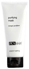 PCA Skin Purifying Mask 2.1 oz / 60g NIB AUTH –