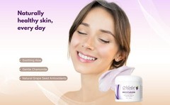 Merlot Moisturizer 4 oz (118 mL)