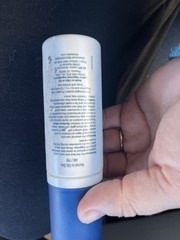 SkinBetter Refining Foam Cleanser Soft Cleansing 50ml 1.7 fl oz *New*
