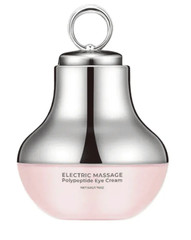 COCOBEAUTY Revive + Brighten Firm Electric Massage Polypeptide Eye Cream NEW