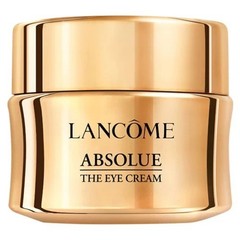 Lancôme Absolue The Eye Cream Soin Regard Revitalisant 20 ml / 0.7 oz