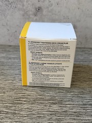 StriVectin Nia 114 Tighten Lift TL Advanced Tightening Neck Cream Plus 1.7 oz
