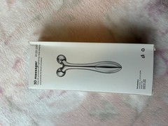 Facial Tool