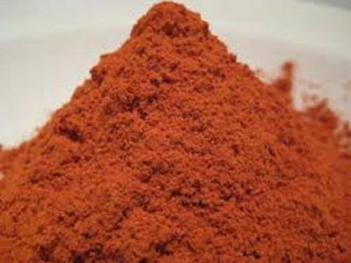 Red Sandalwood Powder PTEROCARPUS SANTALINUS Face Mask FREE SHIPPING