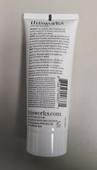 This Works Deep Sleep Body Cocoon NEW