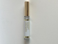 LipSense by SeneGence – Brand NEW – Sealed Ooops Remover!!