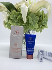 Augustinus Bader The Retinol Serum 0.2 oz / 7 mL
