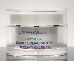 AntiAging SkinCare Kit for Older Skin-Cleanser, Serum, Peel, Toner, Moisturizer