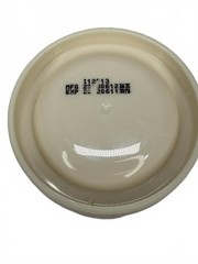Beauty Creations Pretty Filter Glassy Skin Hydrating Balm Face Primer Glass Dewy