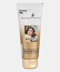 Shahnaz Husain Shaglow Premium Moisturiser 40gm