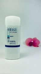 Obagi Nu-Derm Blend Fx 2oz /57g