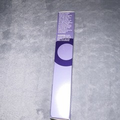 No7 Pure Retinol Fragrance-Free Night Treatment Face Moisturizer Cream 1.69 oz