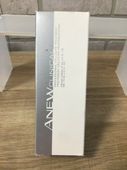 Avon Anew Clinical Professional Cellulite Treatment 2.5 oz, New