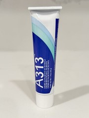 A313 Pommade 50g – Authentic French Retinol Cream – Made in France – New Sealed
