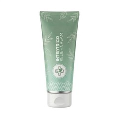 Intertrigo Healora Lotion, Professional Intertrigo Relief Cream