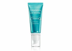 EXUVIANCE Age Reverse Day Repair SPF 30 Sunscreen 15g Retinol & Peptides New