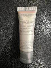 Mary Kay TimeWise Age Minimize 3D Night Cream COMBINATION TO Dry SKIN .3 oz NEW