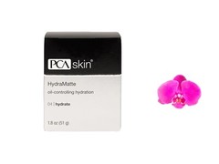 PCA Skin HydraMatte Oil-Controlling Hydration 51g / 1.8oz
