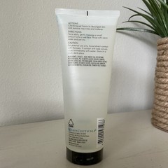 Skinceuticals LHA Cleanser Gel 240ml / 8 fl oz – NEW – SEALED