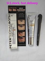 Peter Thomas Roth Instant FIRMx Eye Temporary Eye Tightener /Brush 0.67 fl oz
