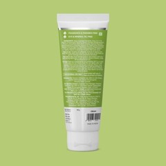 The Derma Co 4% Urea Deep Moisturizing Cream with Lactic Acid Dry Skin 100 gm