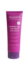 Alchimie Forever Firming Gel For Neck And Bust | Tightens, Lifts and Firms. E…