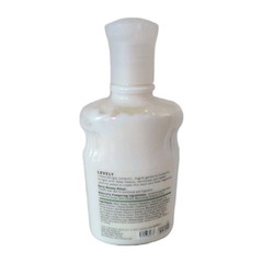 NEW Bath & Body Works GARDENIA LILY Body Lotion 8 oz W/Real Gardenia Extract