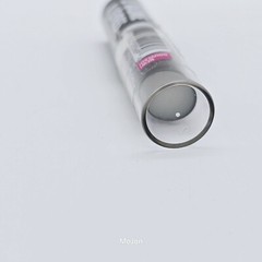 Black Radiance Beyond A Pout Hydrating Lip Balm – Pamper Clear Sealed