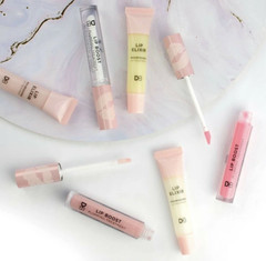 Designer Brands – Lip Elixir Nourishing Treatment AU NATUREL Hydrating Balm
