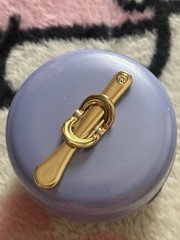 Tatcha The Dewy Skin Cream Hydrating & Firming Moisturizer NEW IN BOX 50 mL