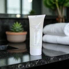 Academie Universal Enzy-Mechanical Peeling (Salon Size) 200 ml/ 6.75 oz HTF