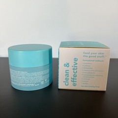 Tula 24-7 Moisture Hydrating Day & Night Cream – 1.5oz