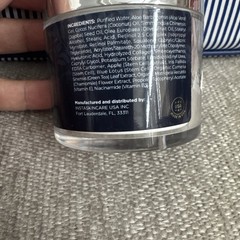 Collagen Cream for Face with Airless Pump Anti-Aging Botanical Stem Cells 1.7oz
