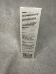 Beauty LOT: Bliss MIGHTY BIOME, Carvnchy Snail 96, & Neutrogena Hydro Boost