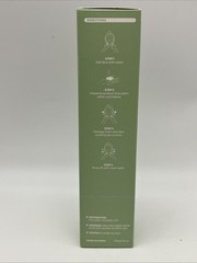 WNP Hyaluronic Acid Face Wash PUMP BNIB & 5.29oz