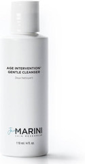 Jan Marini Age Intervention Gentle Cleanser 119ml 4oz X 2 Brand New