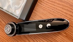 Best High Quality EMS RF Facial Beauty Wrinkle Removal Face Lifting Machine