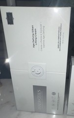 Inner-Cells Age Defying Silken Lifting Cream ! Brand New Sealed