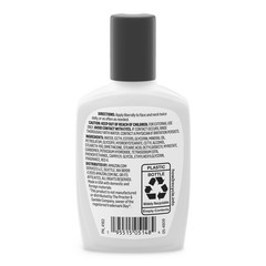 Amazon Essentials Hydrating Beauty Lotion, 6 Fl Oz (Pack of 1), White