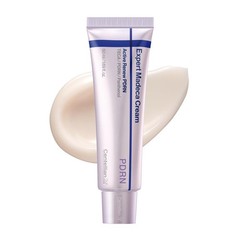 CENTELLIAN 24 Madeca Cream Active Renew PDRN – Korean Face Moisturizer for Dr…