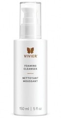 Vivier Skin Foaming Cleanser 5 fl Oz
