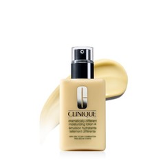 Clinique Dramatically Different Moisturizing 6.7 Fl Oz (Pack of 1), Yellow